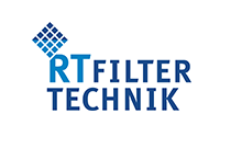 RT-Filtertechnik logo